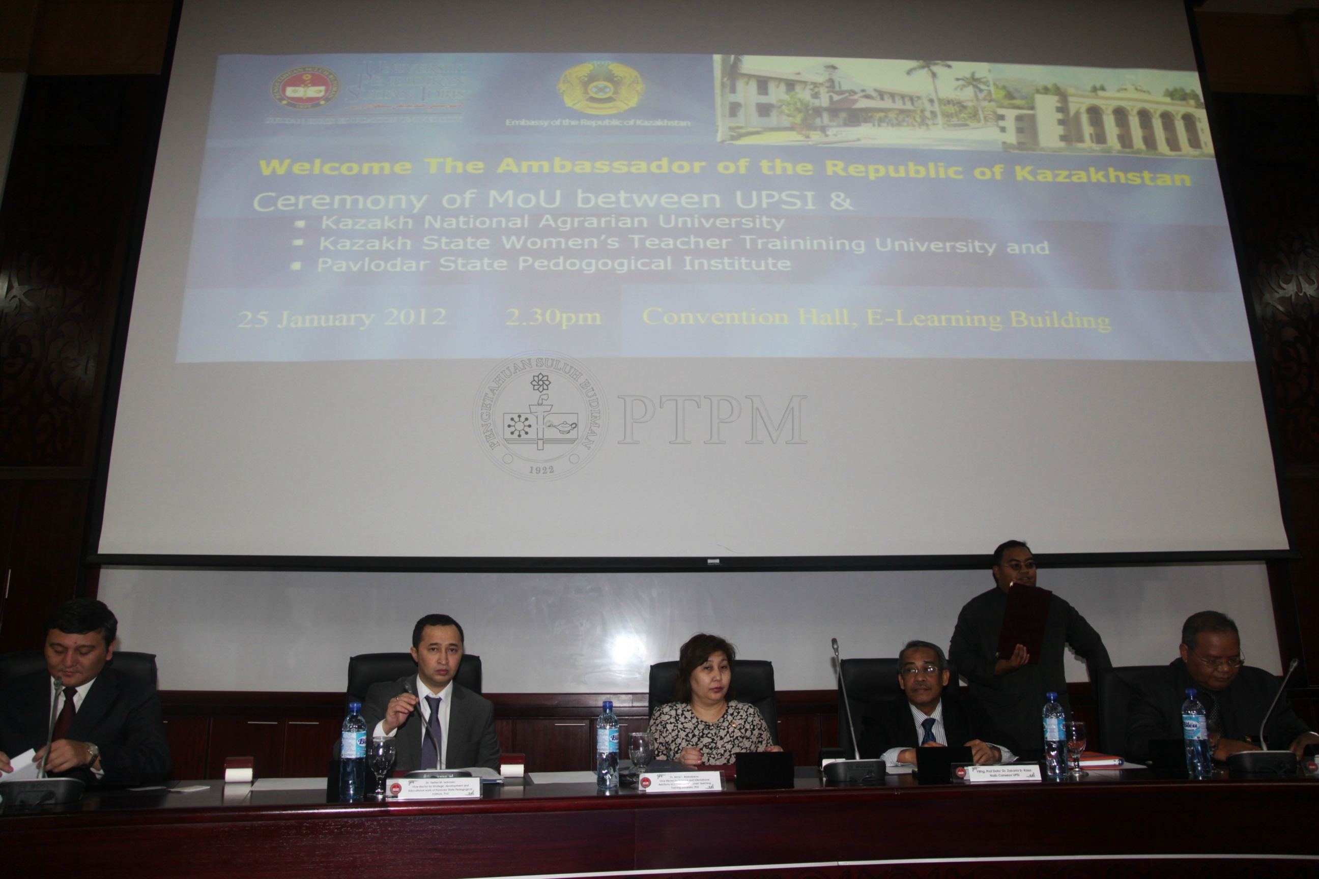 PTPM 12 5 KAZASTAN IMG 1264